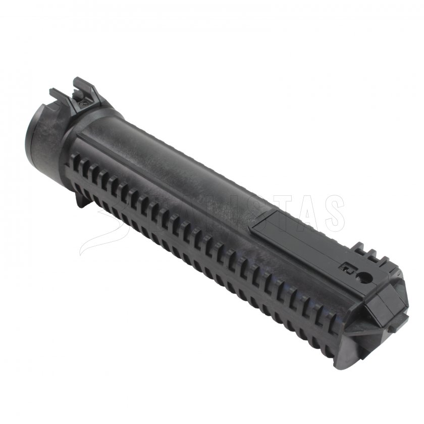 Airsoft AK (Cyma CM.058)