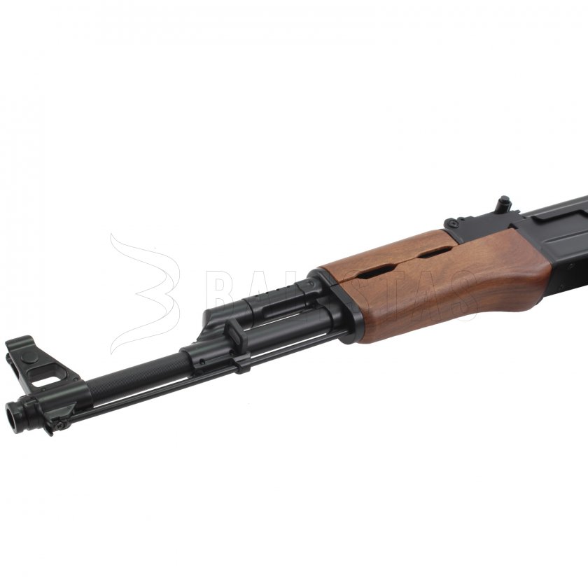 Airsoft AK (Cyma CM.522)