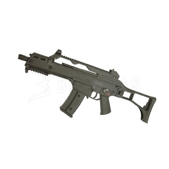 Airsoft HK G36 (STAR AR-006 NEW)