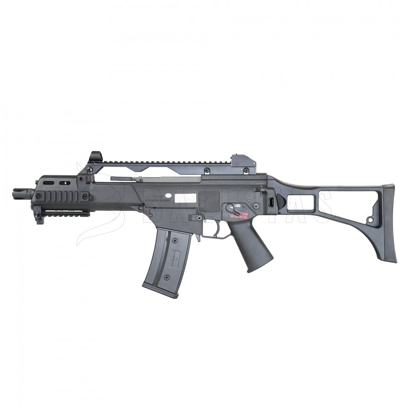 Airsoft HK G36 (STAR AR-006 NEW)