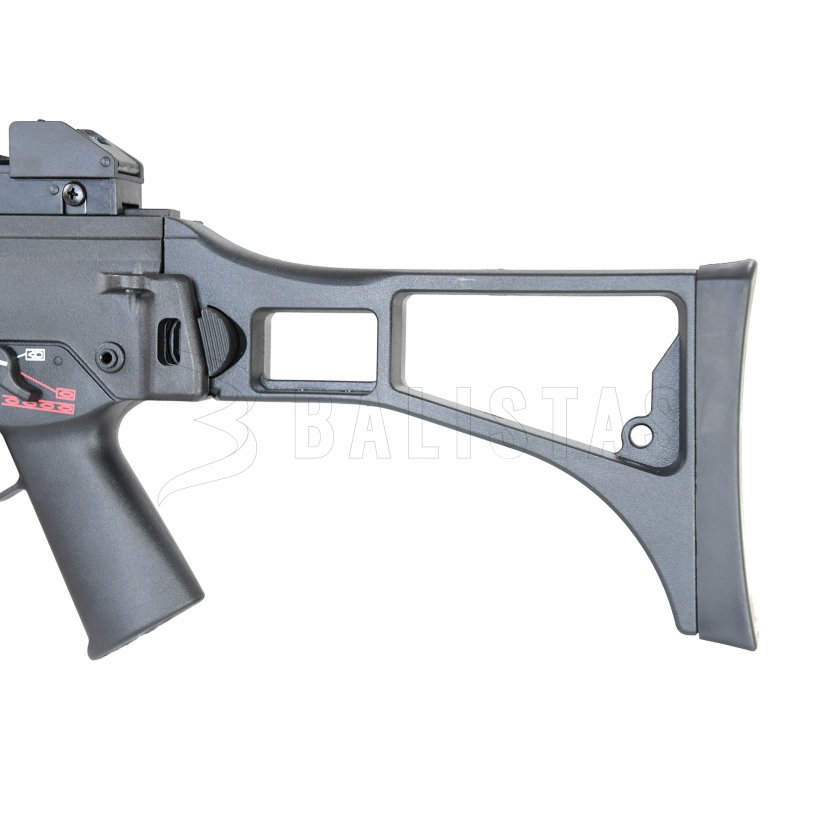 Airsoft HK G36 (STAR AR-006 NEW)