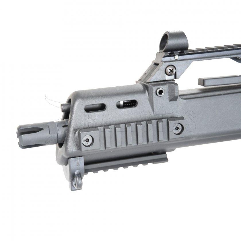 Airsoft HK G36 (STAR AR-006 NEW)