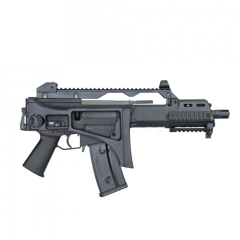 Airsoft HK G36 (STAR AR-006 NEW)