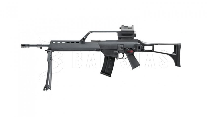 Airsoft HK G36 (Umarex HK G36)