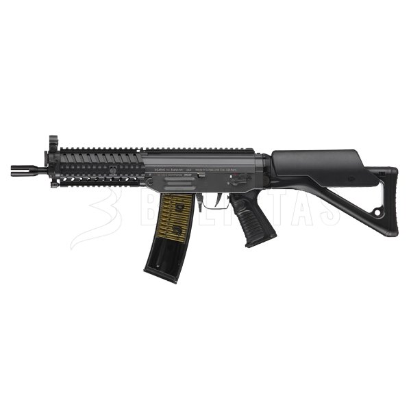 Airsoft Sig Sauer (ICS SG552 MRS)