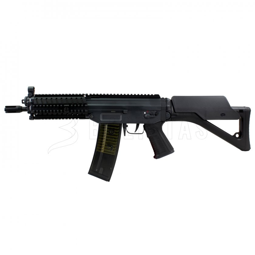 Airsoft Sig Sauer (ICS SG552 MRS)