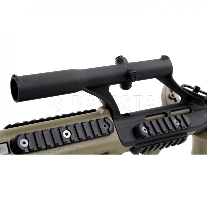 Airsoft Steyr AUG (ASG AUG A1 TAN)