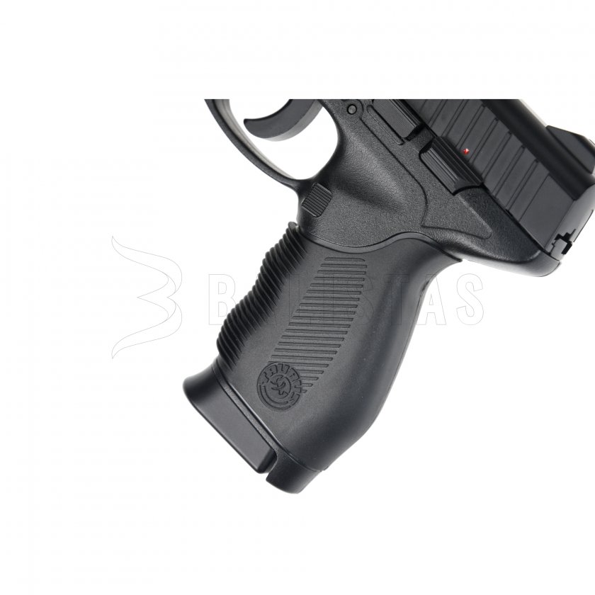 Airsoft pistole CYBG Taurus PT24/7 CO2