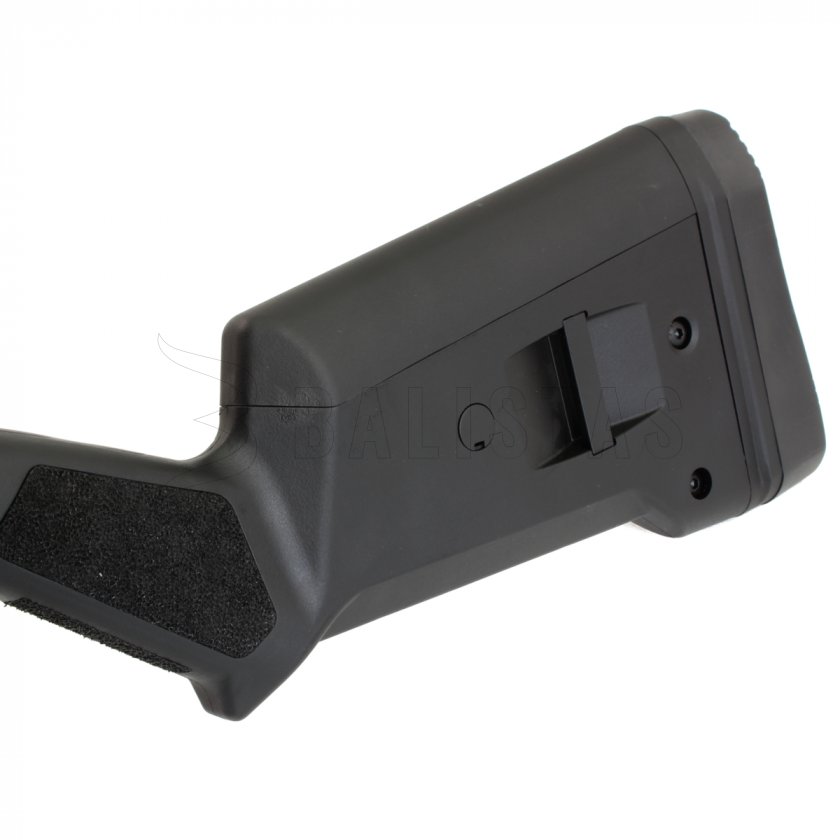 Airsoft brokovnice APS CAM870 S RIS
