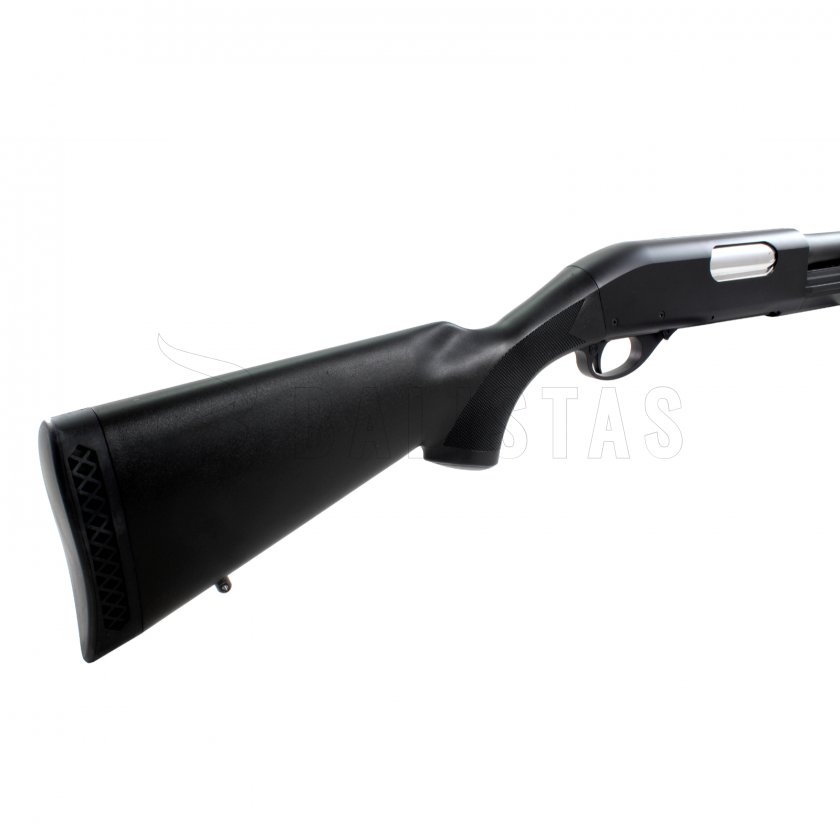 Airsoft brokovnice START (CYMA CM.350LM)