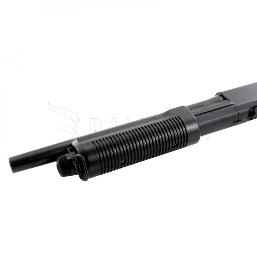 Airsoft brokovnice START (CYMA CM.351)