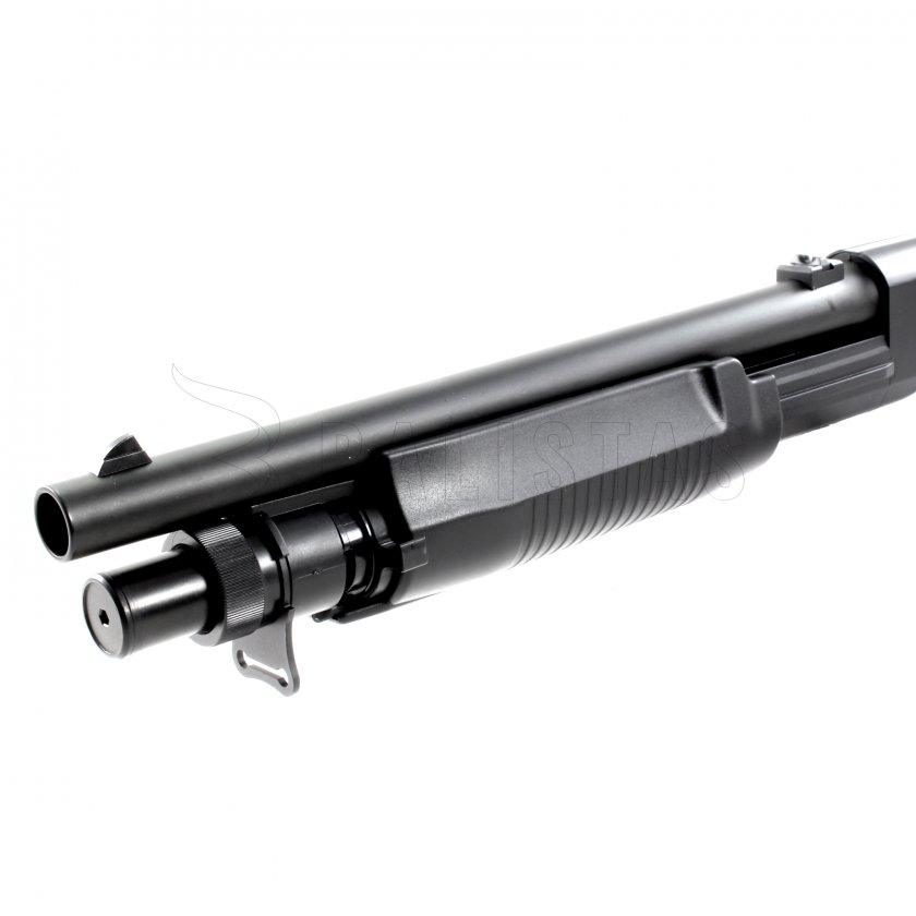 Airsoft brokovnice START Super 90 (CYMA CM.360)