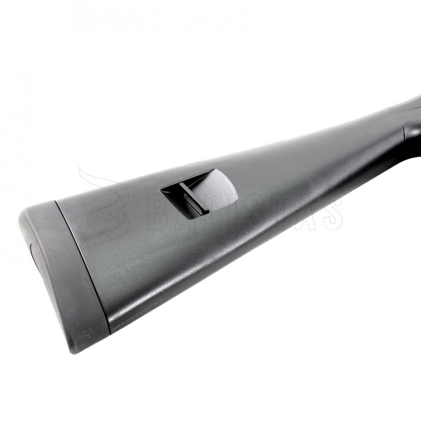 Airsoft brokovnice START Super 90 (CYMA CM.360)