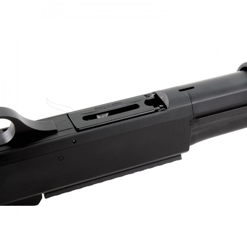 Airsoft brokovnice START Super 90 (CYMA CM.370M)