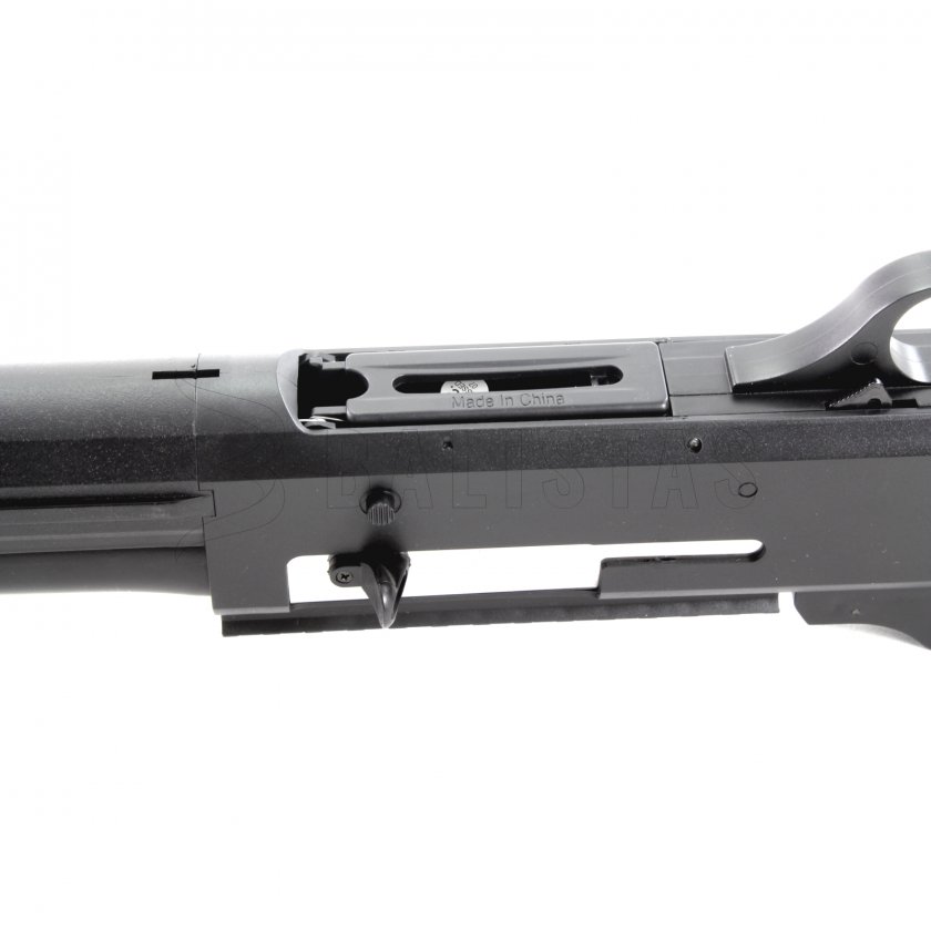 Airsoft brokovnice START Super 90 (CYMA CM.373)