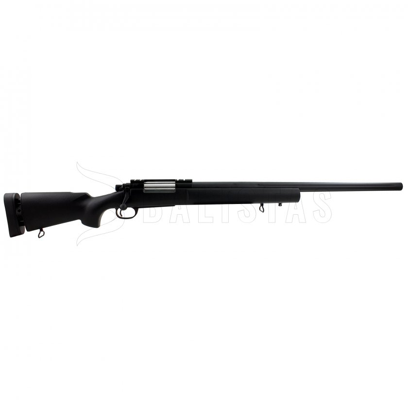 Airsoft sniper (START SG sniper CM.702A)