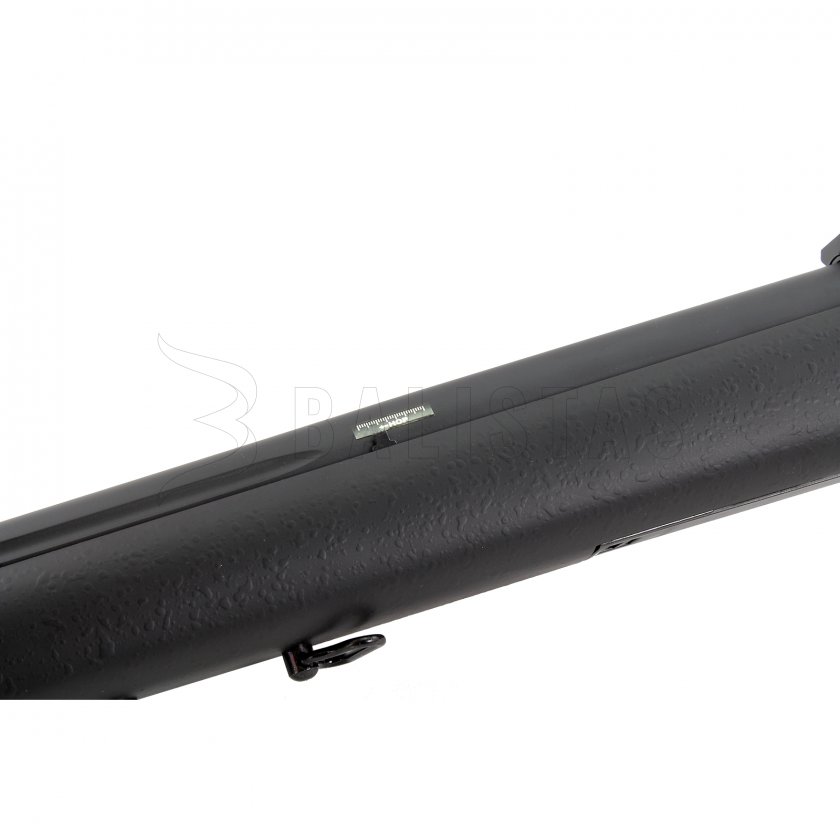 Airsoft sniper (START SG sniper CM.702A)