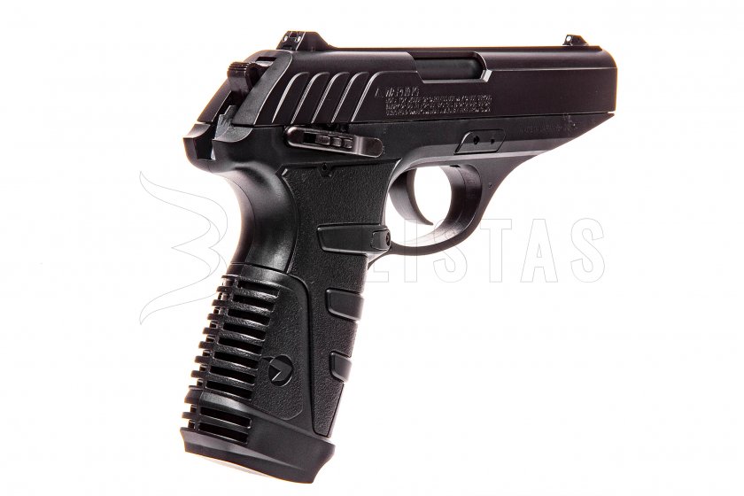 Vzduchová pistole Gamo P-25 Blowback 4,5mm