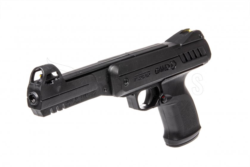 Vzduchová pistole Gamo P 900 4,5mm
