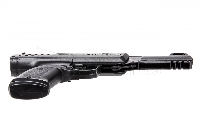 Vzduchová pistole Gamo P 900 4,5mm
