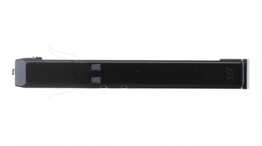 Vzduchová pistole Crosman C41 4,5mm