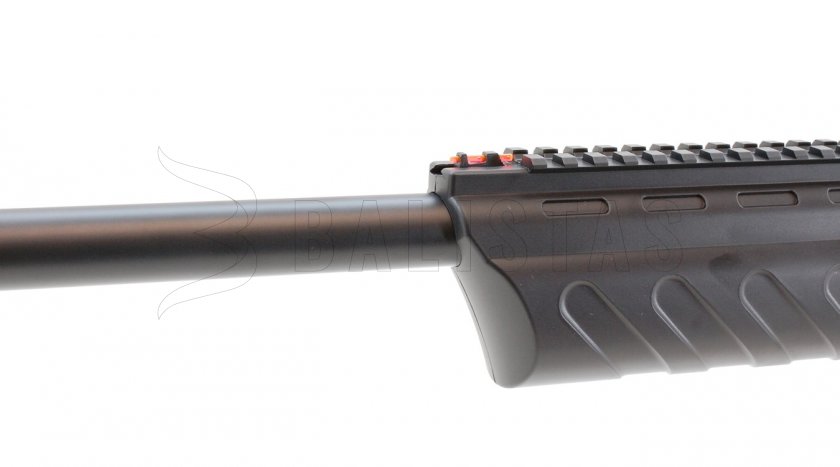 Vzduchová pistole Umarex Morph 3X 4,5mm