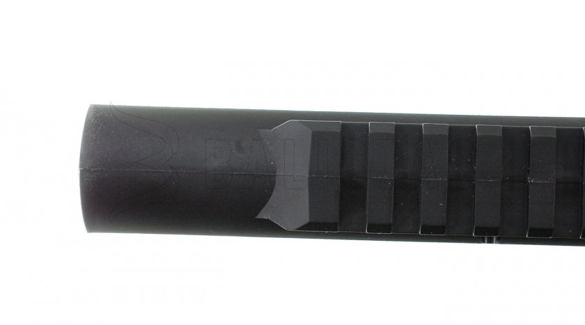 Vzduchová pistole Umarex Morph Pistol 4,5mm