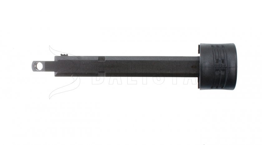 Vzduchová pistole Umarex Walther CP 99 compact 4,5mm