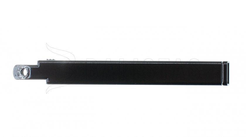 Vzduchová pistole Umarex Makarov 4,5mm