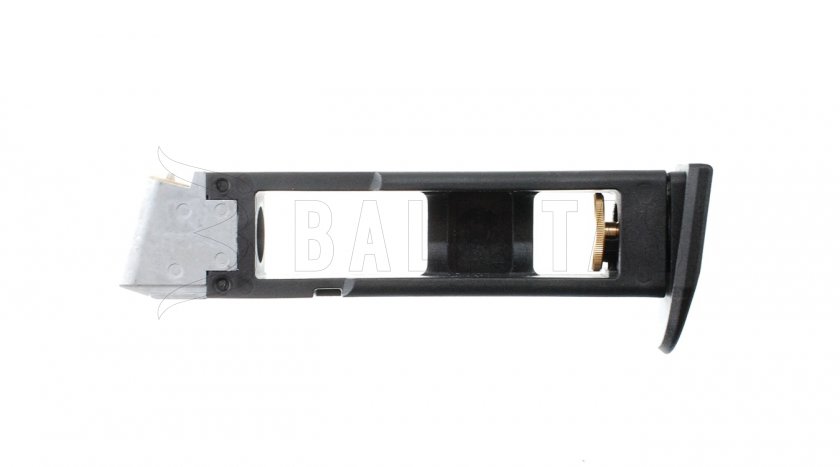 Vzduchová pistole Umarex CP Sport 4,5mm