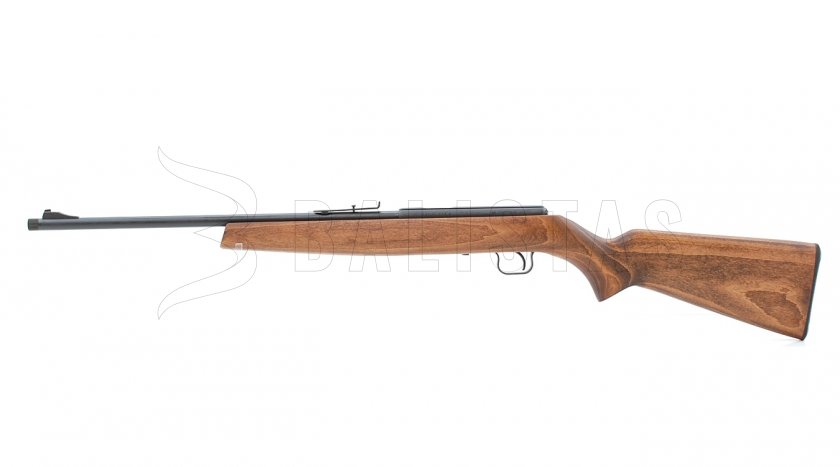 Flobertka Mayzus MZ06 Balalayka cal. 6mm