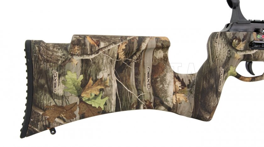 Kuše Jandao Chace Wind 150LB Set