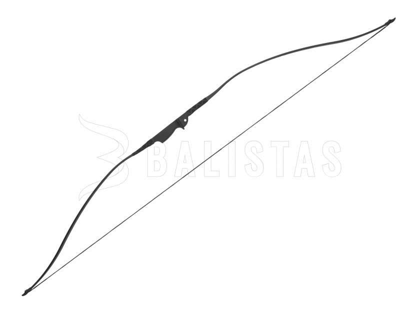 Luk Robin Hood 30-35lb