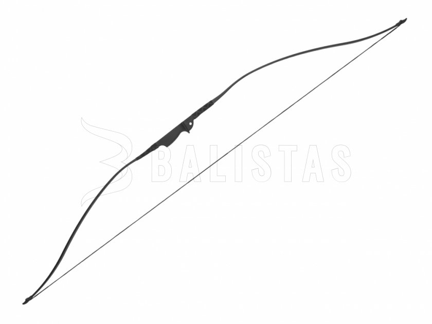 Luk Robin Hood 30-35lb