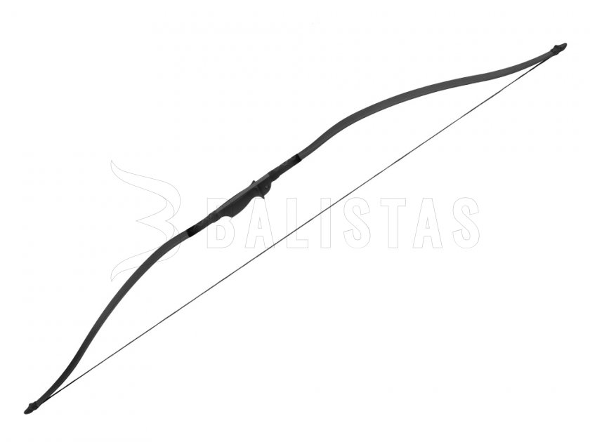 Luk Robin Hood 30-35lb