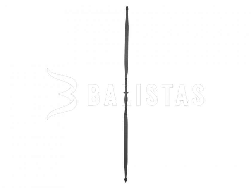Luk Robin Hood 30-35lb