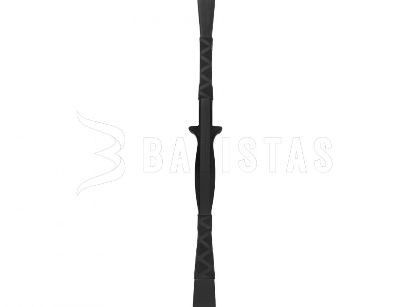 Luk Robin Hood 30-35lb