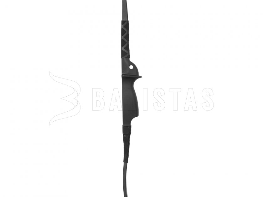 Luk Robin Hood 30-35lb