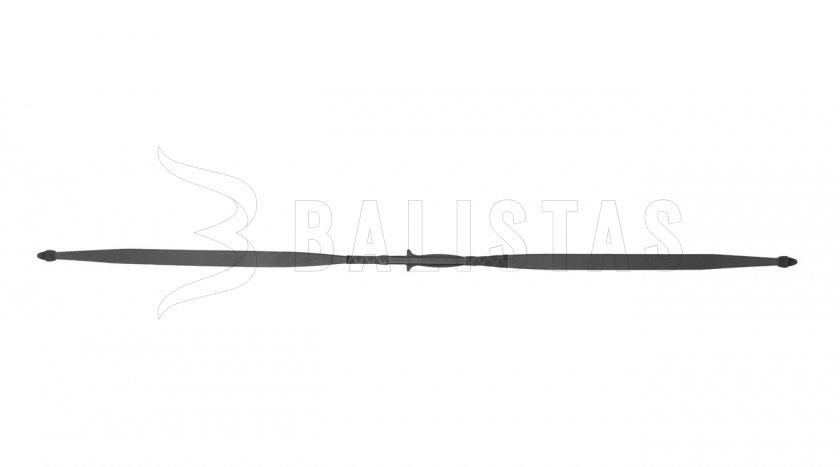 Luk Robin Hood 30-35lb