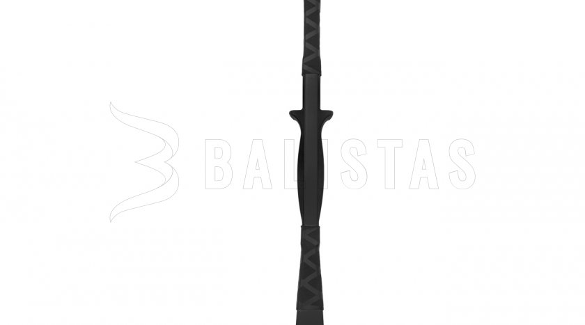 Luk Robin Hood 30-35lb