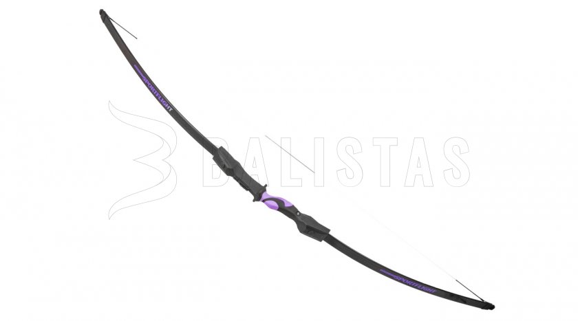 Luk Barnett Sportflight tradiční 25lb