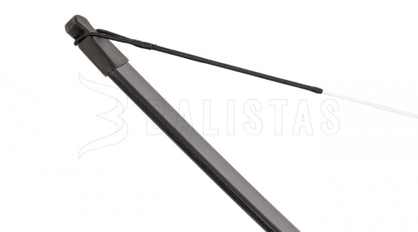 Luk Barnett Sportflight tradiční 25lb