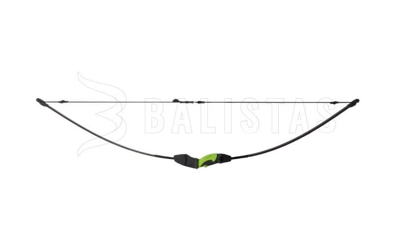 Luk Barnett Lil Sioux tradiční 15lb