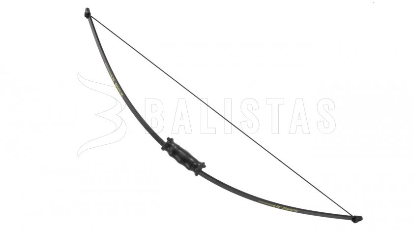 Luk Barnett Lil Buck tradiční 9,5lb