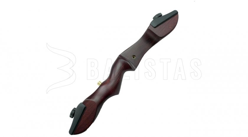 Luk Ragim Matrix 66"
