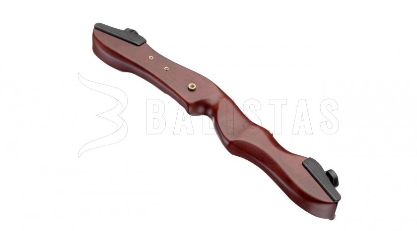 Luk Ragim Matrix 62“
