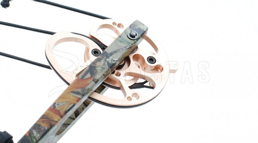 Luk Jandao Hanwu 1  Kit