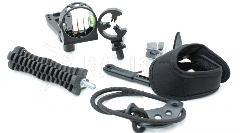 Luk Jandao Hanwu 1  Kit
