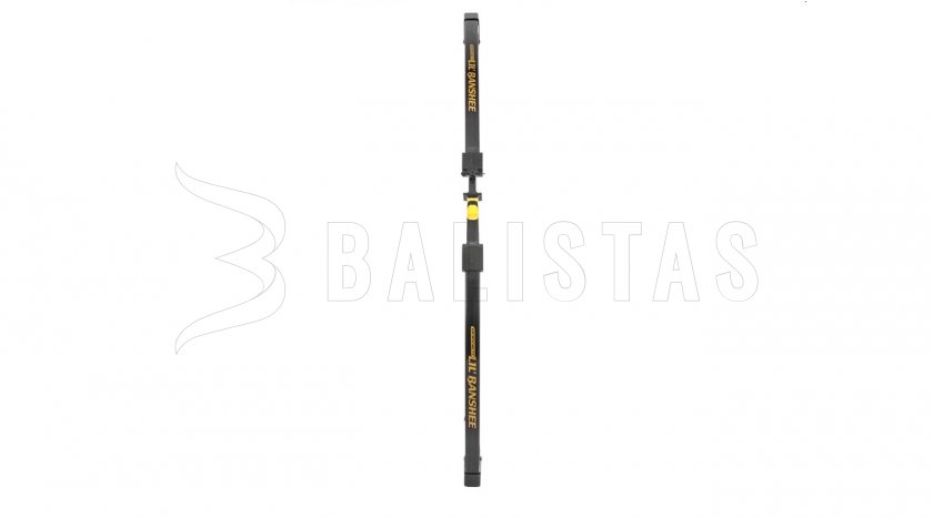 Luk Barnett Lil Banshee kladkový 18lb