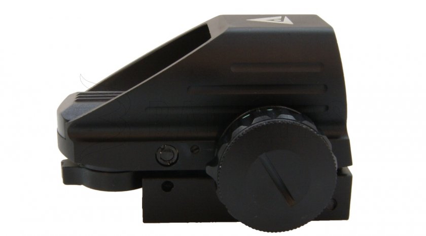 Kolimátor Valiant Aero PointSight Red/Green